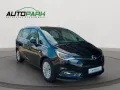 Opel Zafira C Active SIDI Tourer - Bi-LED - Kamera -