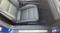 Porsche Boxster Style Edition, Bose Sportabgasanlage