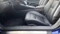 Porsche Boxster Style Edition, Bose Sportabgasanlage