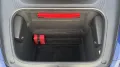 Porsche Boxster Style Edition, Bose Sportabgasanlage