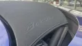 Porsche Boxster Style Edition, Bose Sportabgasanlage