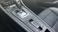 Porsche Boxster Style Edition, Bose Sportabgasanlage