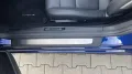 Porsche Boxster Style Edition, Bose Sportabgasanlage