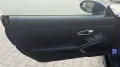 Porsche Boxster Style Edition, Bose Sportabgasanlage