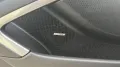 Porsche Boxster Style Edition, Bose Sportabgasanlage