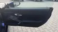 Porsche Boxster Style Edition, Bose Sportabgasanlage