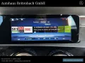 Mercedes-Benz CLA200SB AMG NAVI+LED+KAMERA AMBIENT+KEYLESS+SHZ
