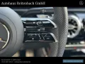 Mercedes-Benz CLA200SB AMG NAVI+LED+KAMERA AMBIENT+KEYLESS+SHZ