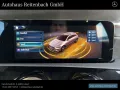 Mercedes-Benz CLA200SB AMG NAVI+LED+KAMERA AMBIENT+KEYLESS+SHZ