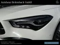 Mercedes-Benz CLA200SB AMG NAVI+LED+KAMERA AMBIENT+KEYLESS+SHZ
