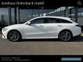 Mercedes-Benz CLA200SB AMG NAVI+LED+KAMERA AMBIENT+KEYLESS+SHZ