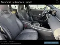 Mercedes-Benz CLA200SB AMG NAVI+LED+KAMERA AMBIENT+KEYLESS+SHZ