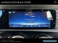 Mercedes-Benz CLA200SB AMG NAVI+LED+KAMERA AMBIENT+KEYLESS+SHZ