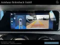 Mercedes-Benz CLA200SB AMG NAVI+LED+KAMERA AMBIENT+KEYLESS+SHZ