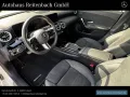 Mercedes-Benz CLA200SB AMG NAVI+LED+KAMERA AMBIENT+KEYLESS+SHZ