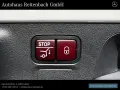 Mercedes-Benz CLA200SB AMG NAVI+LED+KAMERA AMBIENT+KEYLESS+SHZ