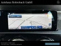 Mercedes-Benz CLA200SB AMG NAVI+LED+KAMERA AMBIENT+KEYLESS+SHZ