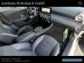 Mercedes-Benz CLA200SB AMG NAVI+LED+KAMERA AMBIENT+KEYLESS+SHZ