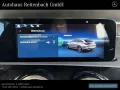 Mercedes-Benz CLA200SB AMG NAVI+LED+KAMERA AMBIENT+KEYLESS+SHZ