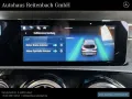 Mercedes-Benz CLA200SB AMG NAVI+LED+KAMERA AMBIENT+KEYLESS+SHZ