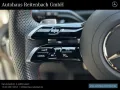 Mercedes-Benz CLA200SB AMG NAVI+LED+KAMERA AMBIENT+KEYLESS+SHZ