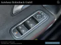 Mercedes-Benz CLA200SB AMG NAVI+LED+KAMERA AMBIENT+KEYLESS+SHZ