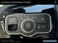 Mercedes-Benz CLA200SB AMG NAVI+LED+KAMERA AMBIENT+KEYLESS+SHZ