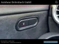Mercedes-Benz CLA200SB AMG NAVI+LED+KAMERA AMBIENT+KEYLESS+SHZ