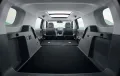 BAIC BJ30 4WD Hybrid