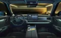 BAIC BJ30 4WD Hybrid