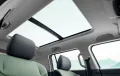 BAIC BJ30 4WD Hybrid