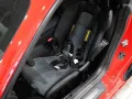 Porsche 718 4.0 Cayman GT4 RS