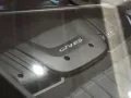 Porsche 718 4.0 Cayman GT4 RS