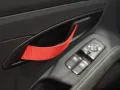 Porsche 718 4.0 Cayman GT4 RS