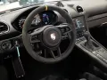Porsche 718 4.0 Cayman GT4 RS