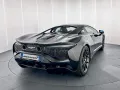 Other McLaren Artura Artura Coupé MY26 -McLaren Milano