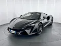 Other McLaren Artura Artura Coupé MY26 -McLaren Milano
