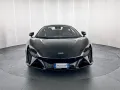 Other McLaren Artura Artura Coupé MY26 -McLaren Milano
