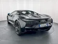 Other McLaren Artura Artura Coupé MY26 -McLaren Milano
