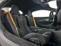 Other McLaren Artura Artura Coupé MY26 -McLaren Milano