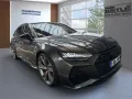 Audi RS6 Avant 4.0 TFSI RS-Dynamikpaket+Assistenzpake