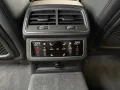 Audi RS6 Avant 4.0 TFSI RS-Dynamikpaket+Assistenzpake