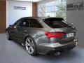 Audi RS6 Avant 4.0 TFSI RS-Dynamikpaket+Assistenzpake