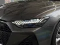 Audi RS6 Avant 4.0 TFSI RS-Dynamikpaket+Assistenzpake
