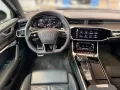 Audi RS6 Avant 4.0 TFSI RS-Dynamikpaket+Assistenzpake