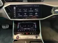 Audi RS6 Avant 4.0 TFSI RS-Dynamikpaket+Assistenzpake