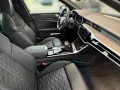 Audi RS6 Avant 4.0 TFSI RS-Dynamikpaket+Assistenzpake