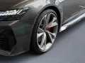 Audi RS6 Avant 4.0 TFSI RS-Dynamikpaket+Assistenzpake