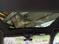 Audi RS6 Avant 4.0 TFSI RS-Dynamikpaket+Assistenzpake