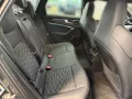 Audi RS6 Avant 4.0 TFSI RS-Dynamikpaket+Assistenzpake